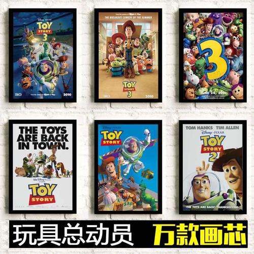 怎么办假日本四條畷學園大學文凭